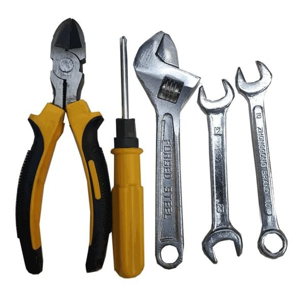 kit-de-herramientas-basico